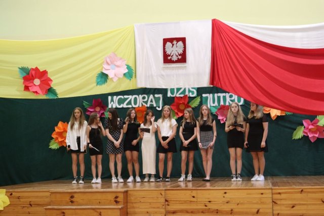 b_1024_768_0_00_images_2022_2023_Zakonczenie_347417785_727423905852227_430507628808782150_n